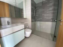 1953 (D8), Condominium #561014021